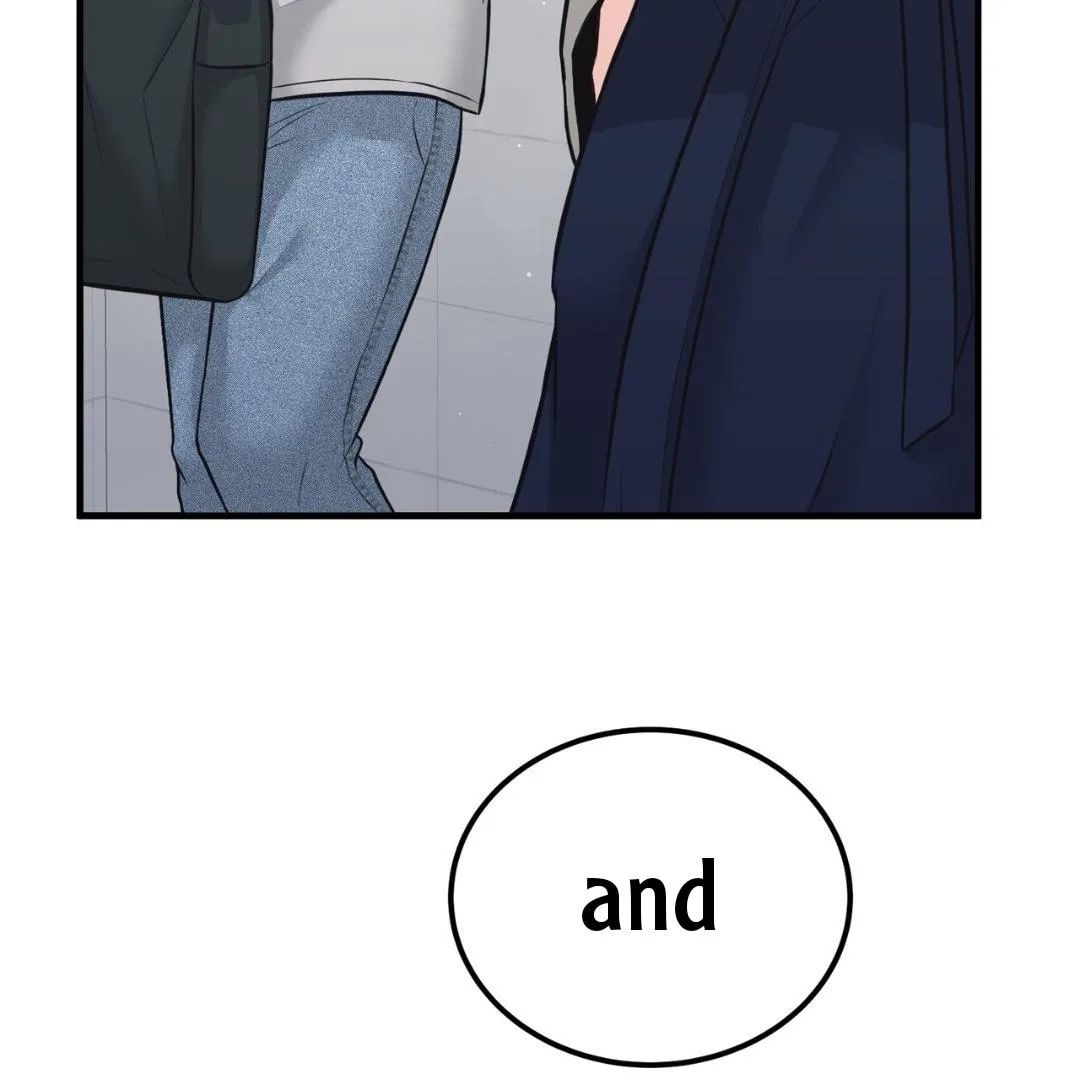 Wait! Don't Move! Chapter 2 page 49 - 