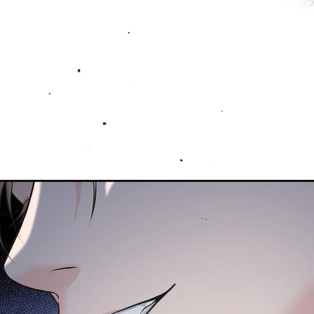 Wait! Don't Move! Chapter 2 page 53 - 