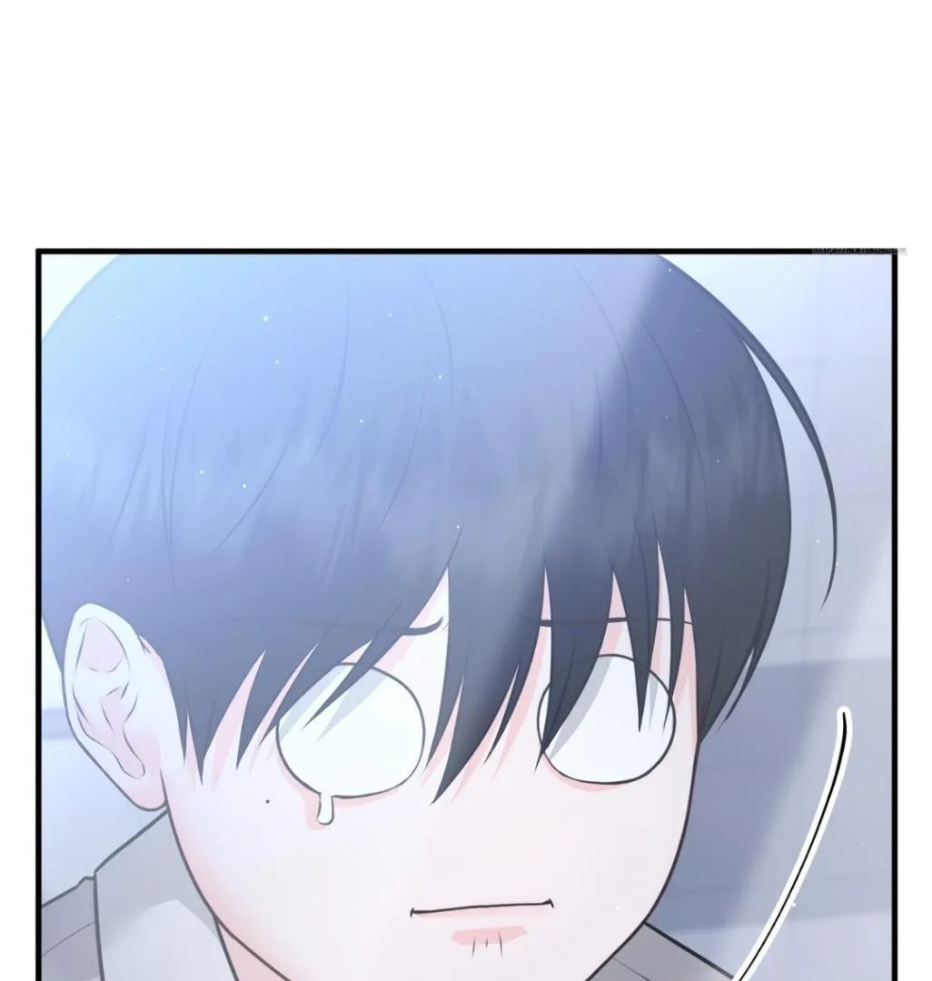 Wait! Don't Move! Chapter 2 page 63 - 