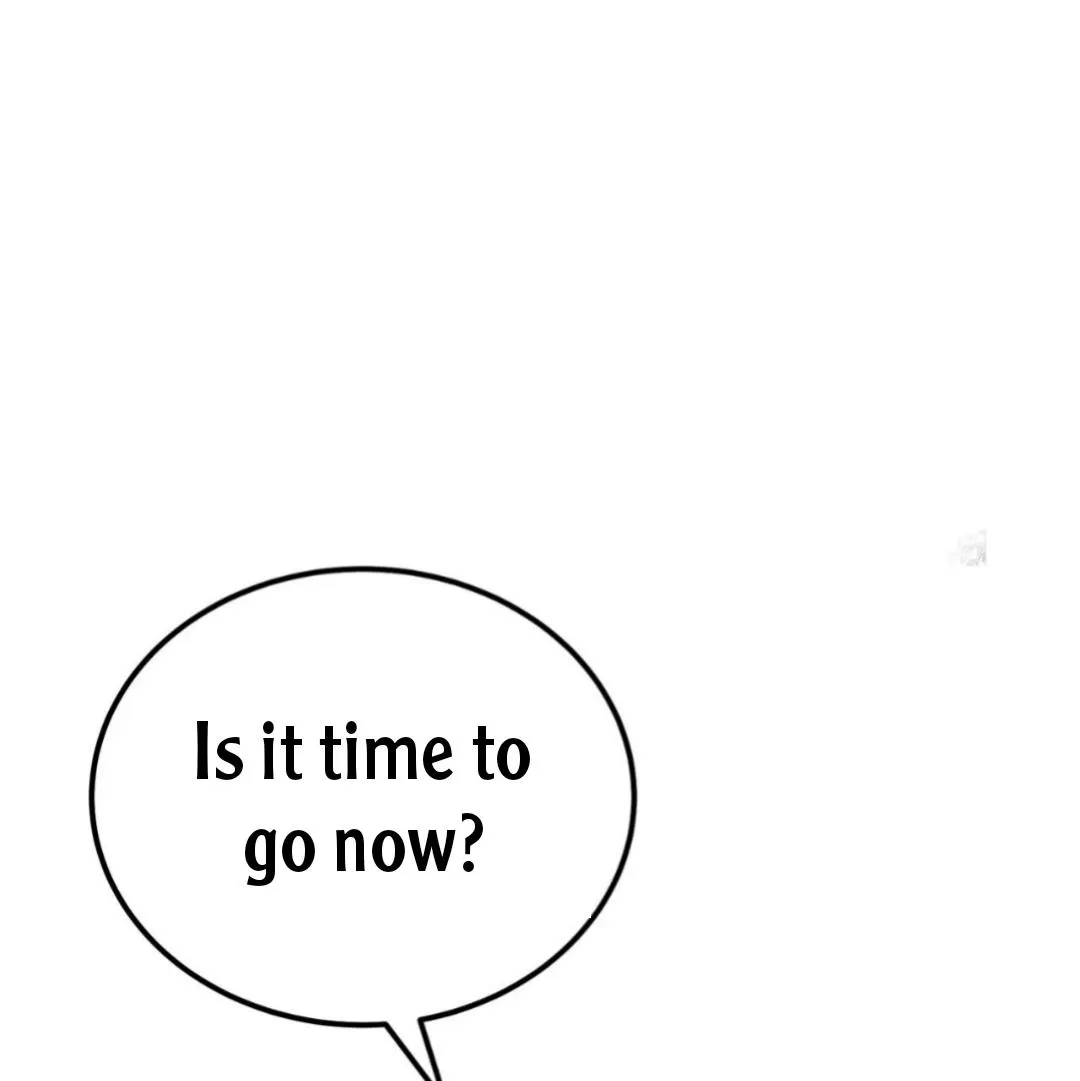 Wait! Don't Move! Chapter 2 page 79 - 