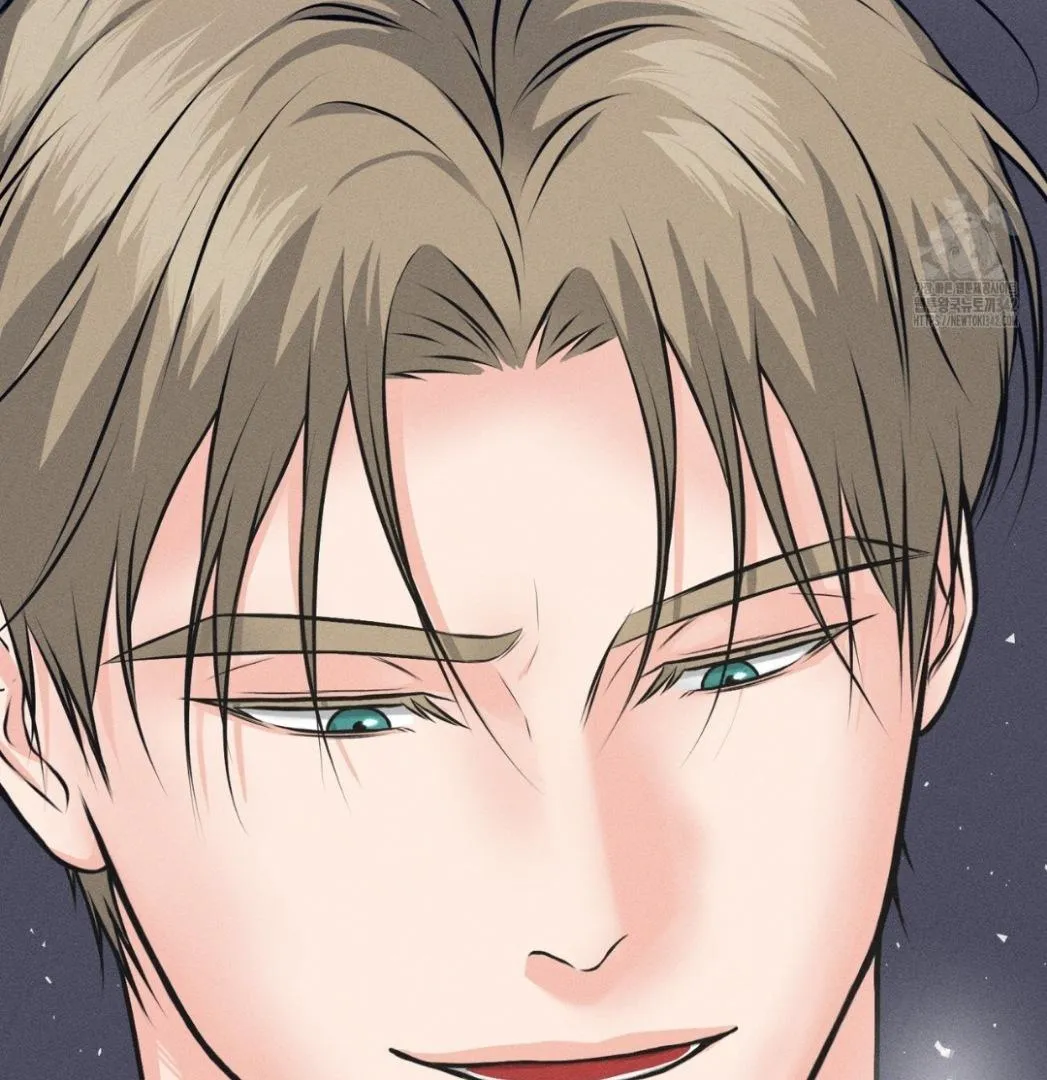 Wait! Don't Move! Chapter 2 page 10 - 