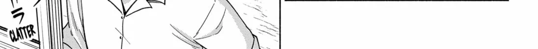 Waiting for the Sunlight Chapter 13 page 26 - 