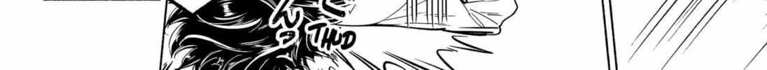Waiting for the Sunlight Chapter 13 page 32 - 