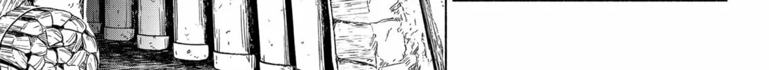 Waiting for the Sunlight Chapter 13 page 38 - 