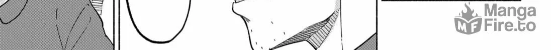 Waiting for the Sunlight Chapter 13 page 6 - 