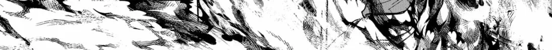 Waiting for the Sunlight Chapter 13 page 52 - 