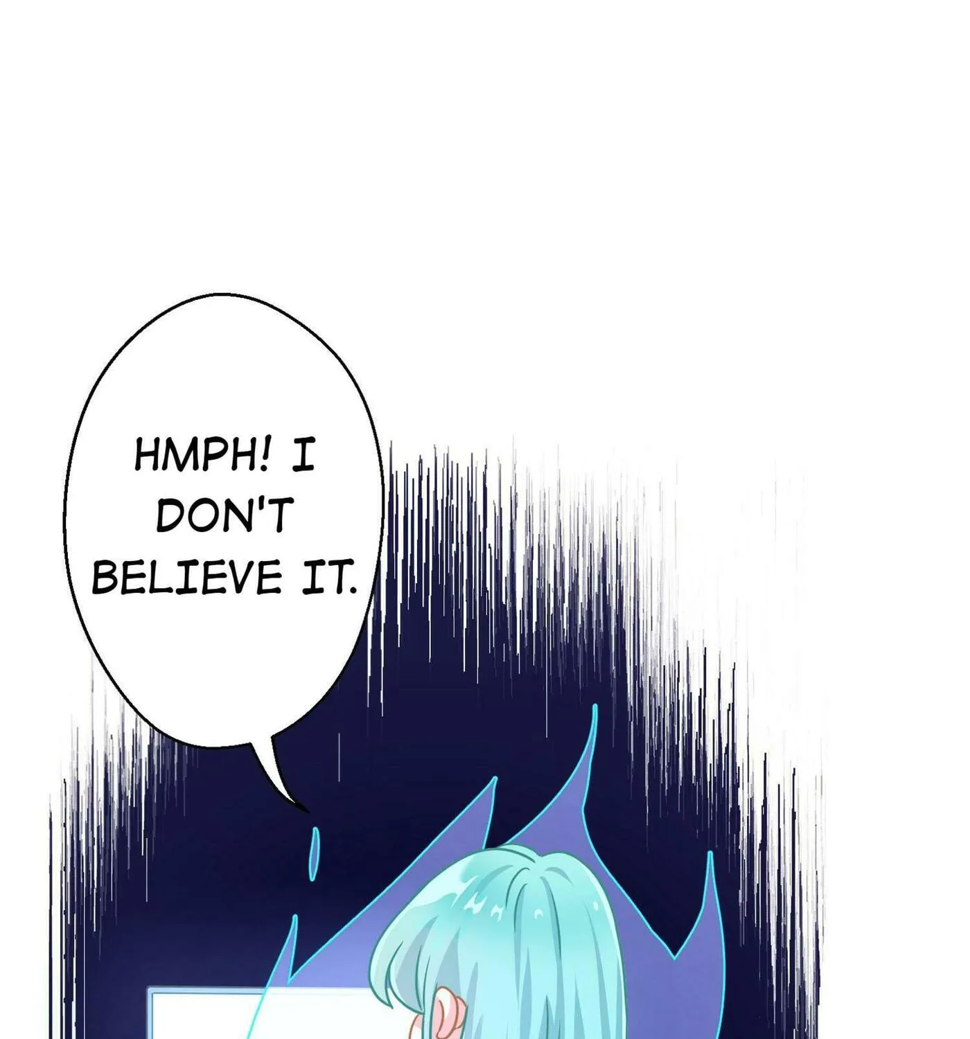 Waiting for You at the Spring (Colored) Chapter 1 page 101 - 