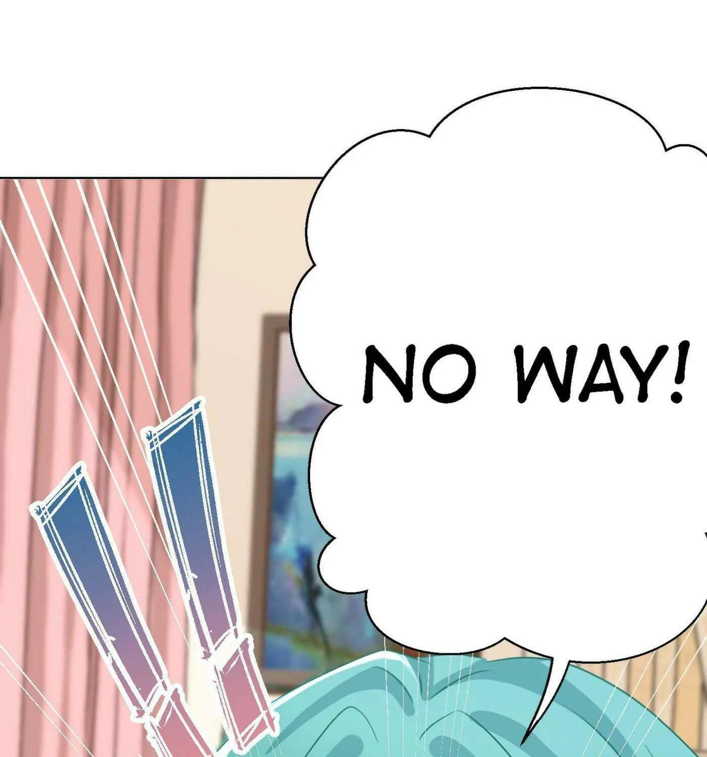 Waiting for You at the Spring (Colored) Chapter 1 page 108 - 