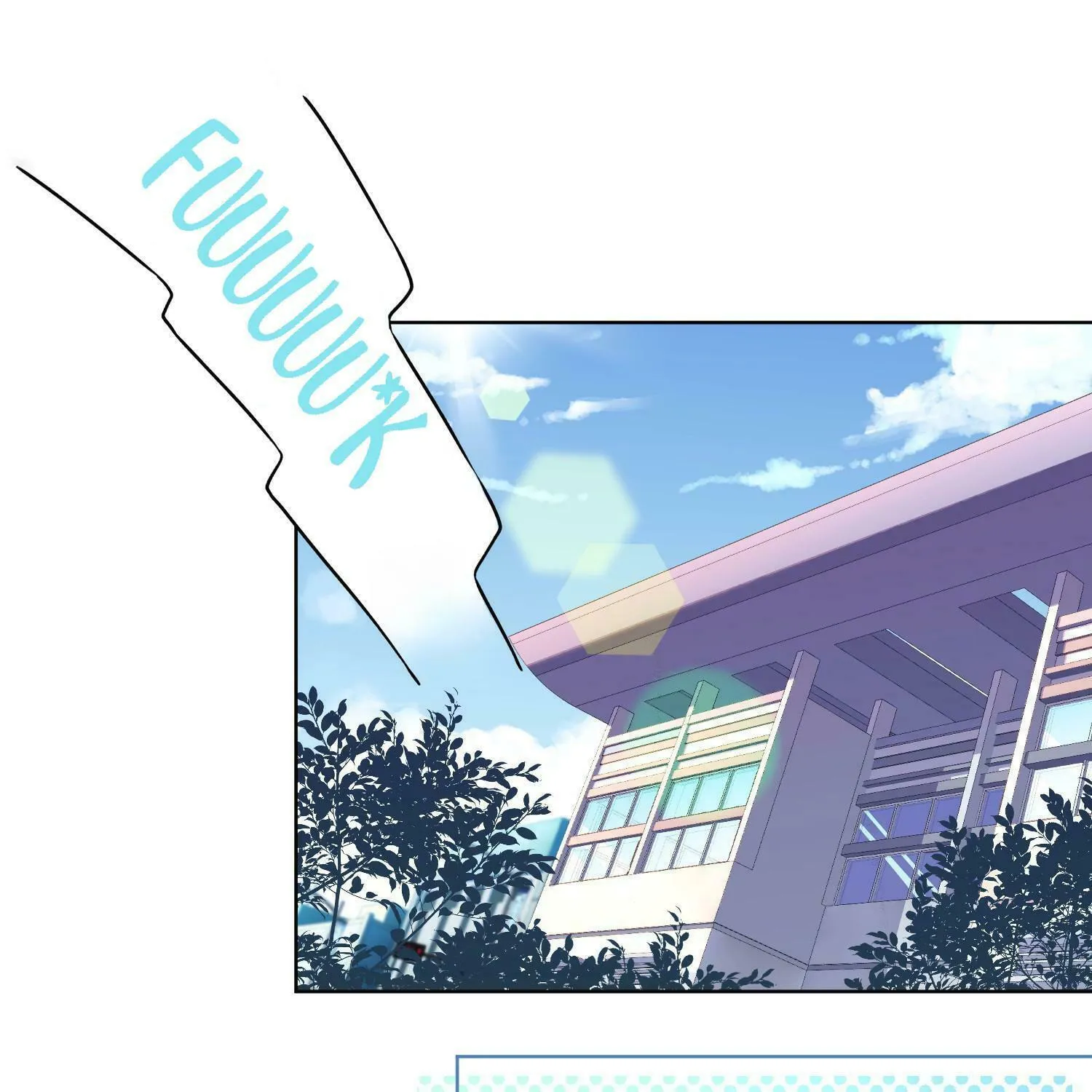 Waiting for You at the Spring (Colored) Chapter 1 page 116 - 