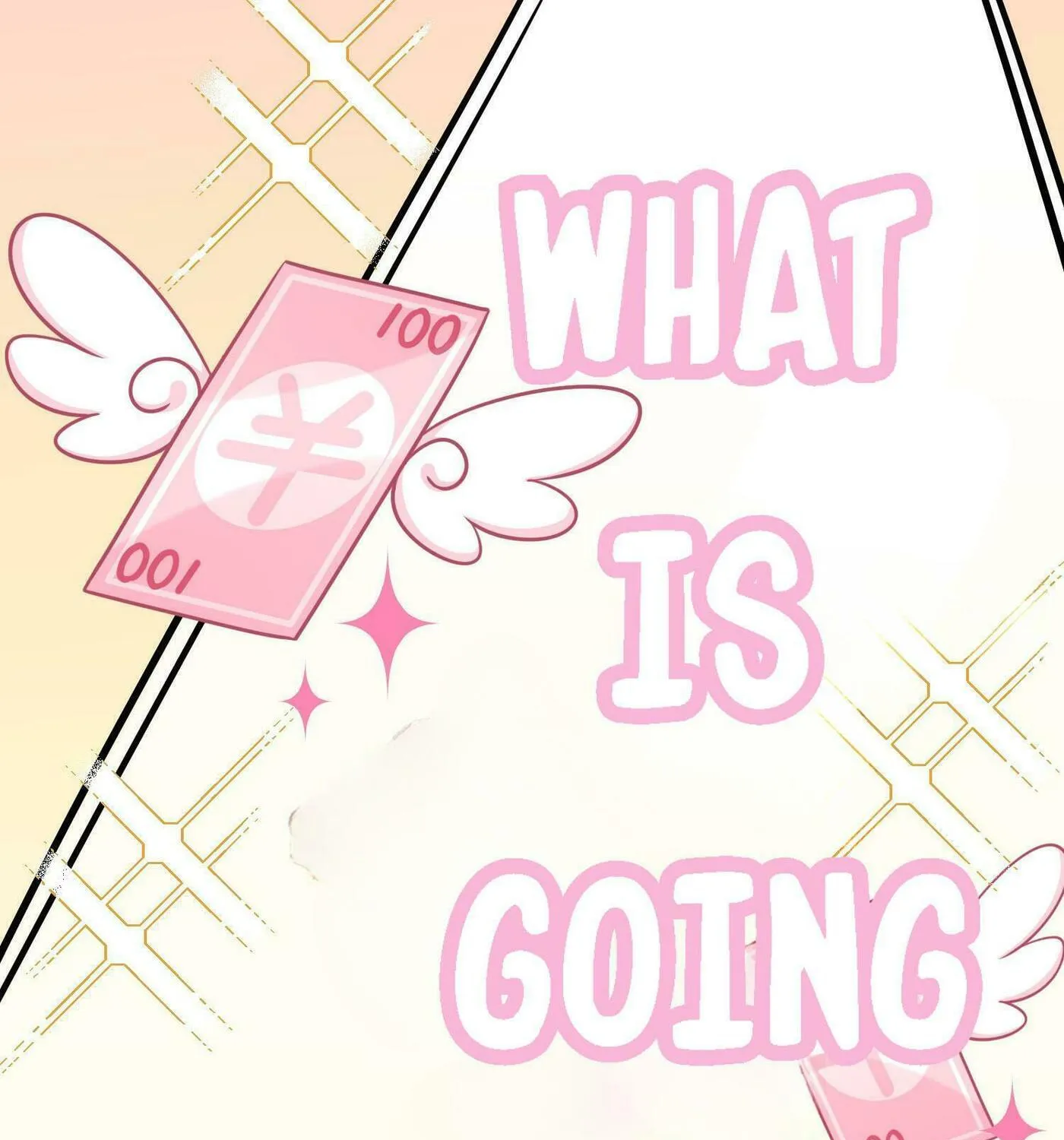 Waiting for You at the Spring (Colored) Chapter 1 page 138 - 