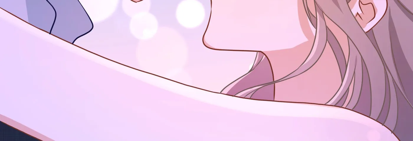 Waiting for You at the Spring (Colored) Chapter 1 page 24 - 