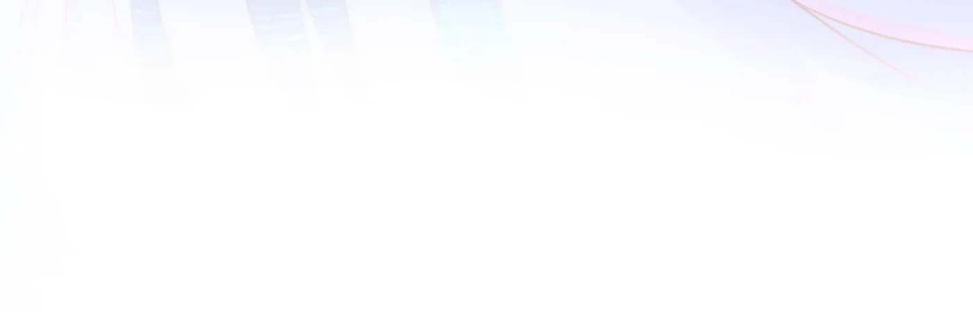Waiting for You at the Spring (Colored) Chapter 1 page 30 - 