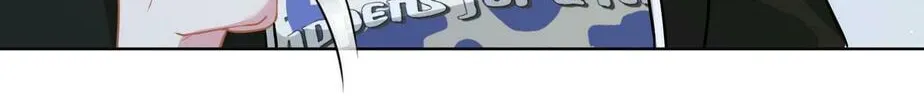 Waiting for You at the Spring (Colored) Chapter 10 page 102 - 