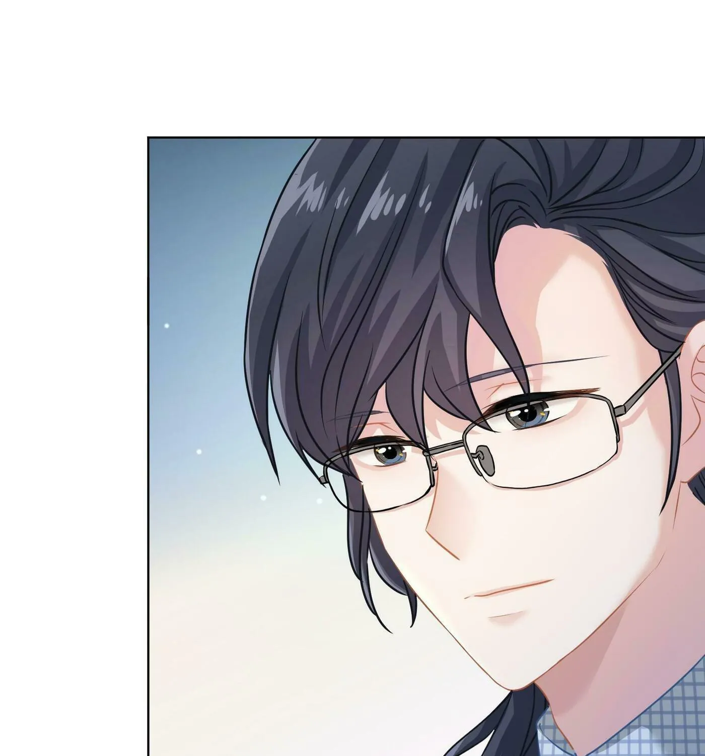 Waiting for You at the Spring (Colored) Chapter 10 page 108 - 