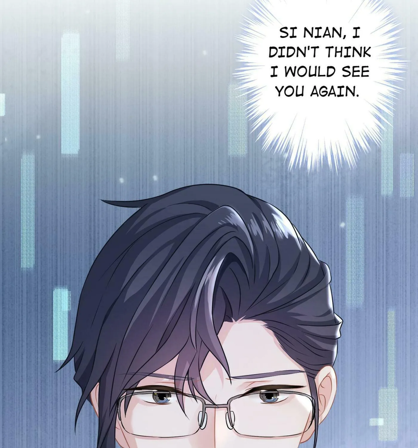 Waiting for You at the Spring (Colored) Chapter 10 page 113 - 