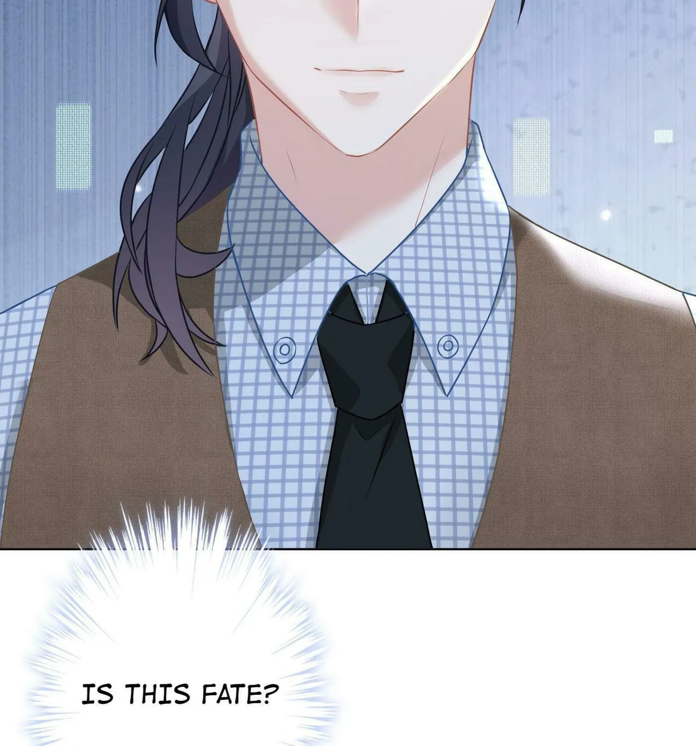 Waiting for You at the Spring (Colored) Chapter 10 page 114 - 
