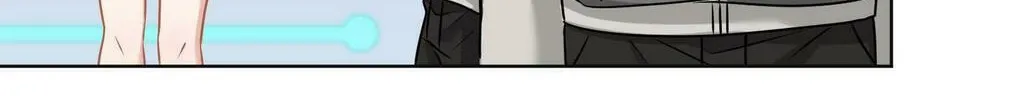 Waiting for You at the Spring (Colored) Chapter 10 page 22 - 