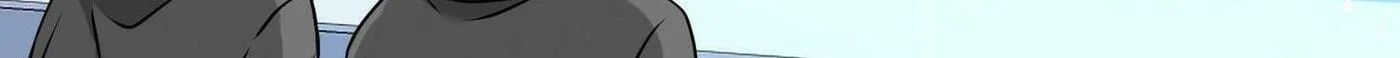 Waiting for You at the Spring (Colored) Chapter 10 page 39 - 