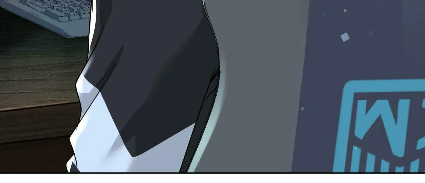 Waiting for You at the Spring (Colored) Chapter 10 page 57 - 