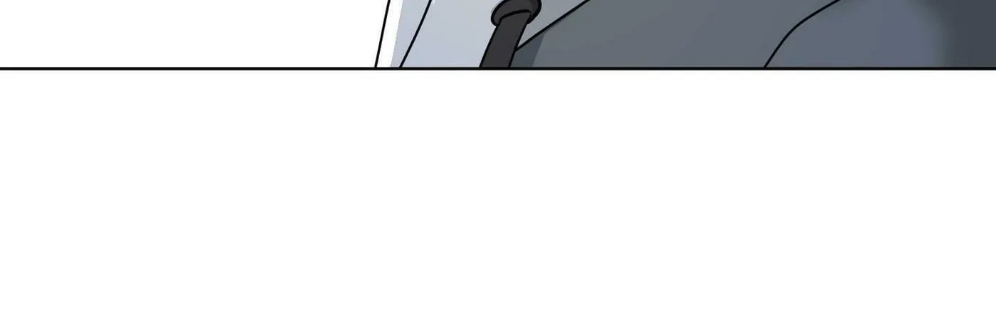 Waiting for You at the Spring (Colored) Chapter 10 page 66 - 