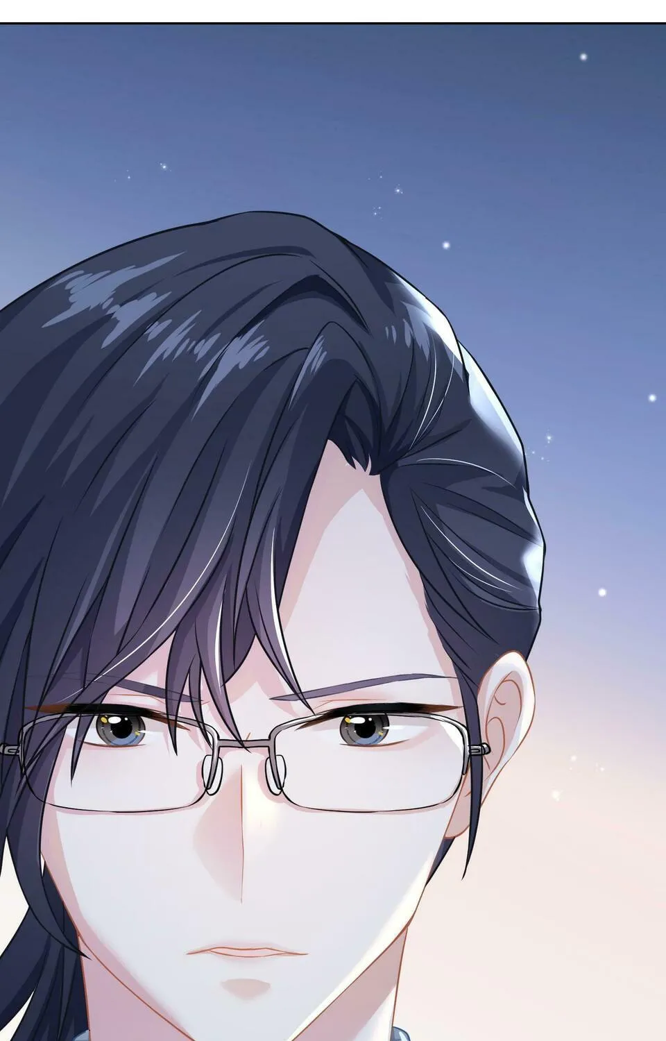 Waiting for You at the Spring (Colored) Chapter 10 page 95 - 