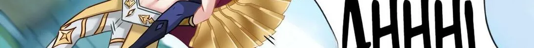 Waiting for You at the Spring (Colored) Chapter 11 page 107 - 