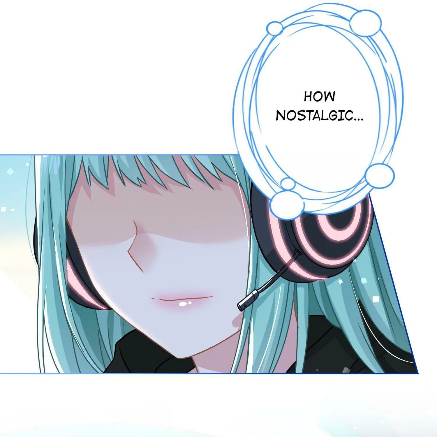 Waiting for You at the Spring (Colored) Chapter 11 page 125 - 