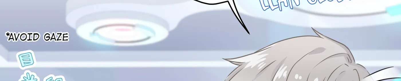 Waiting for You at the Spring (Colored) Chapter 11 page 21 - 
