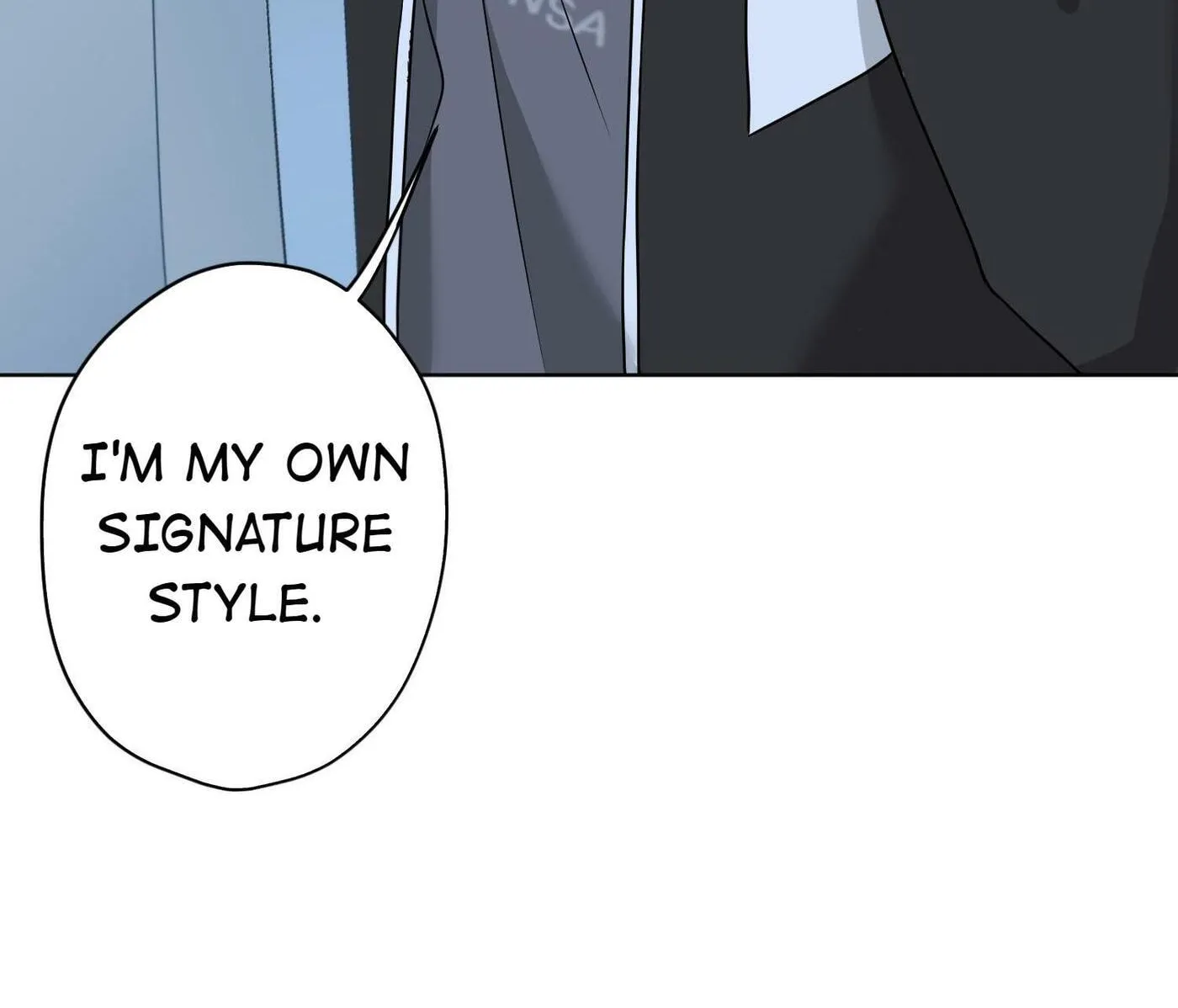 Waiting for You at the Spring (Colored) Chapter 11 page 30 - 
