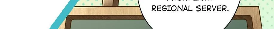 Waiting for You at the Spring (Colored) Chapter 11 page 34 - 