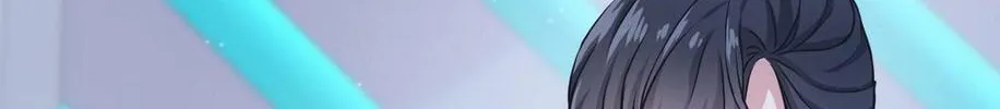 Waiting for You at the Spring (Colored) Chapter 11 page 36 - 