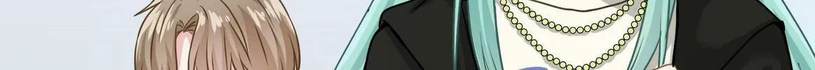 Waiting for You at the Spring (Colored) Chapter 11 page 8 - 