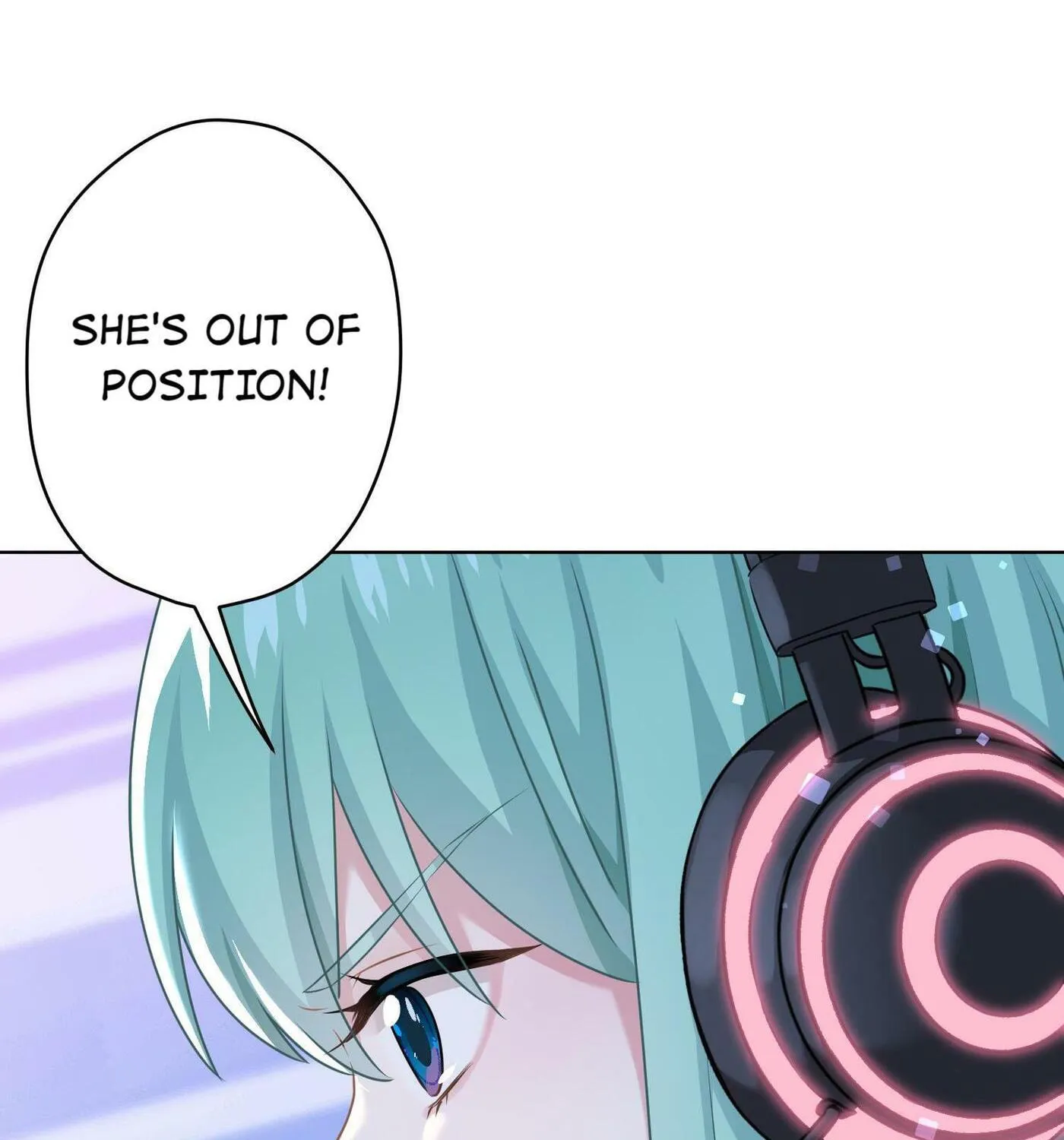 Waiting for You at the Spring (Colored) Chapter 11 page 72 - 