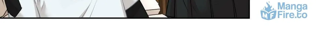 Waiting for You at the Spring (Colored) Chapter 12 page 107 - 