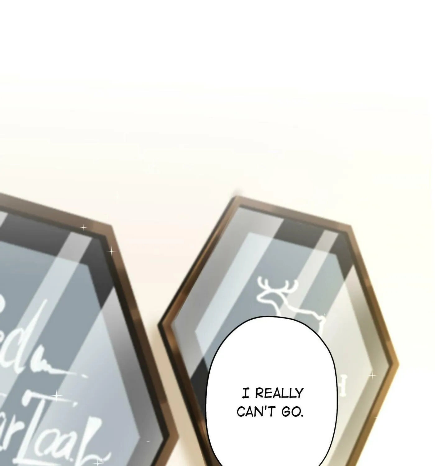 Waiting for You at the Spring (Colored) Chapter 12 page 132 - 