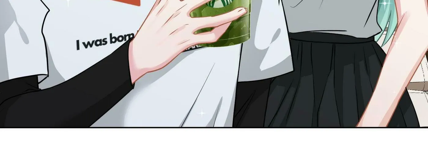Waiting for You at the Spring (Colored) Chapter 12 page 134 - 