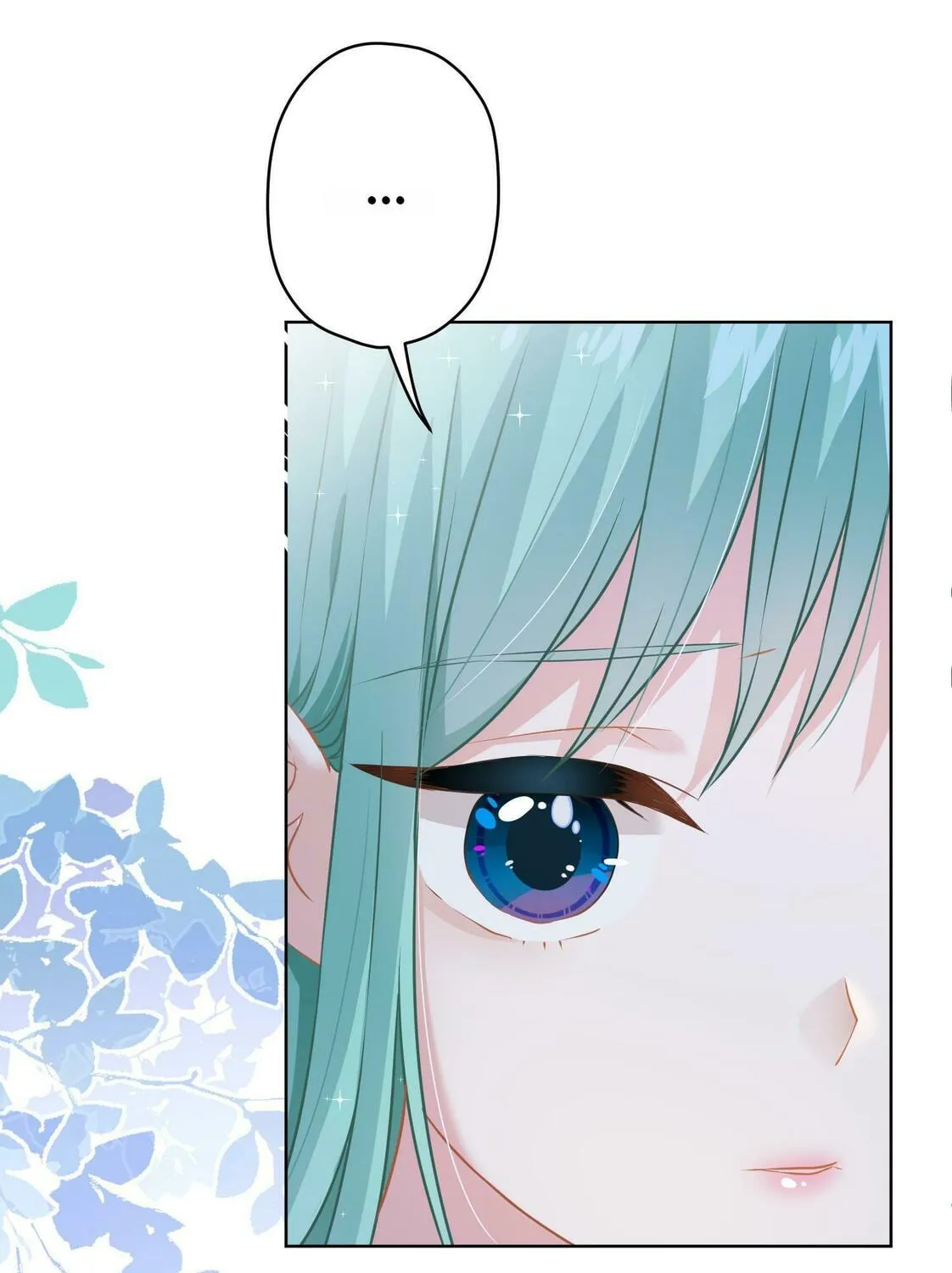Waiting for You at the Spring (Colored) Chapter 12 page 137 - 