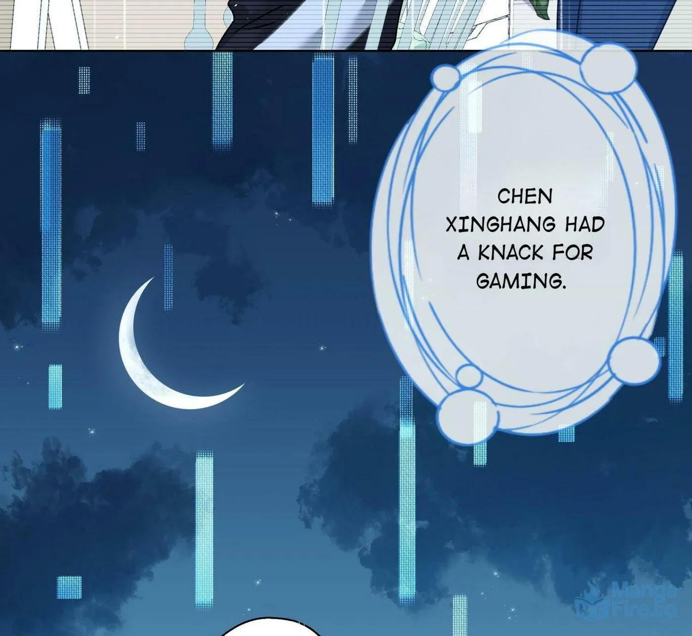 Waiting for You at the Spring (Colored) Chapter 12 page 20 - 
