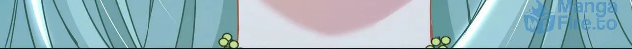 Waiting for You at the Spring (Colored) Chapter 12 page 26 - 
