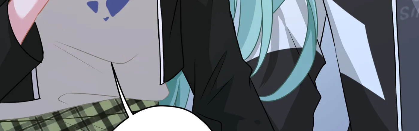 Waiting for You at the Spring (Colored) Chapter 12 page 36 - 