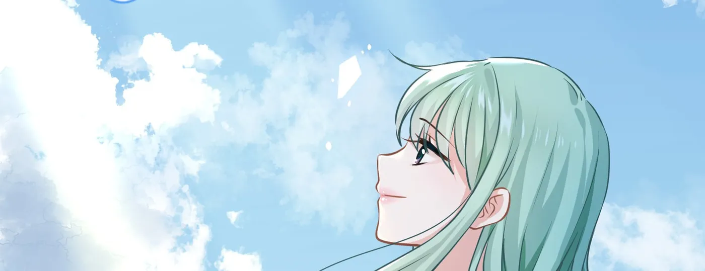 Waiting for You at the Spring (Colored) Chapter 12 page 56 - 