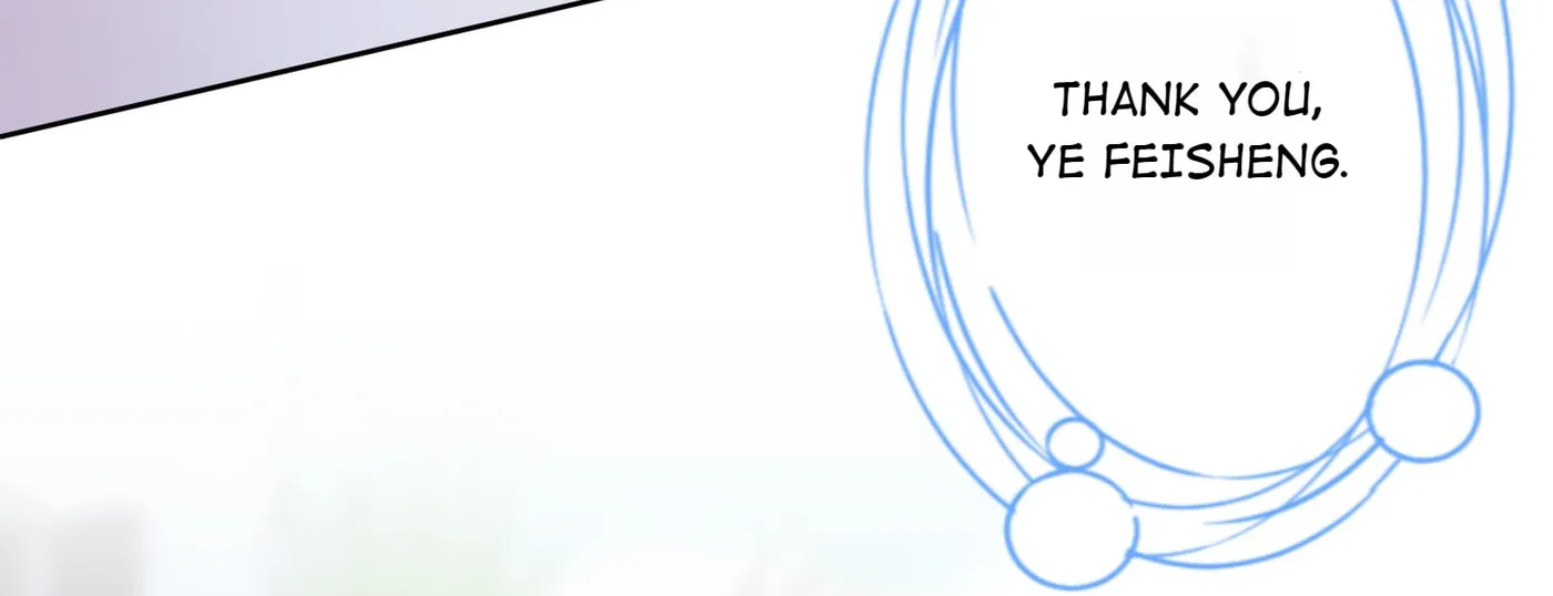 Waiting for You at the Spring (Colored) Chapter 12 page 59 - 