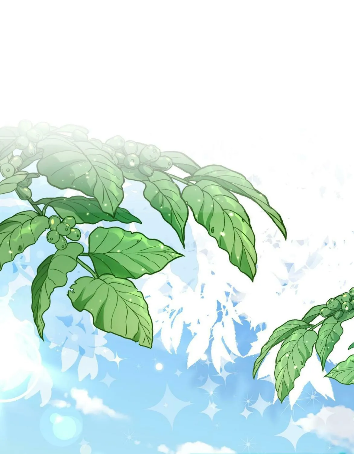 Waiting for You at the Spring (Colored) Chapter 12 page 66 - 
