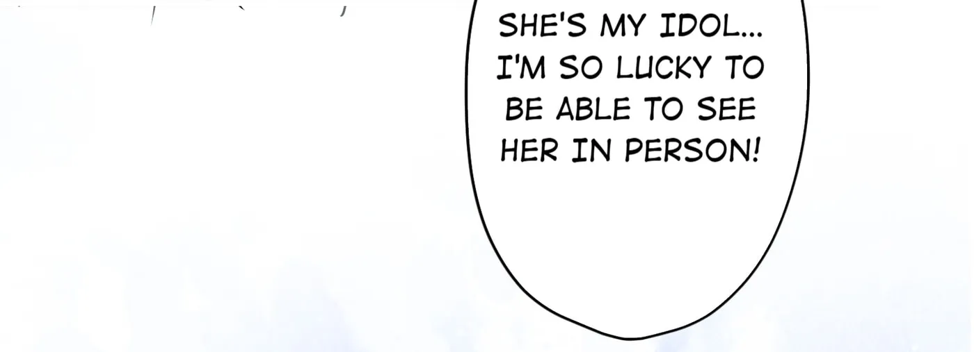 Waiting for You at the Spring (Colored) Chapter 12 page 81 - 