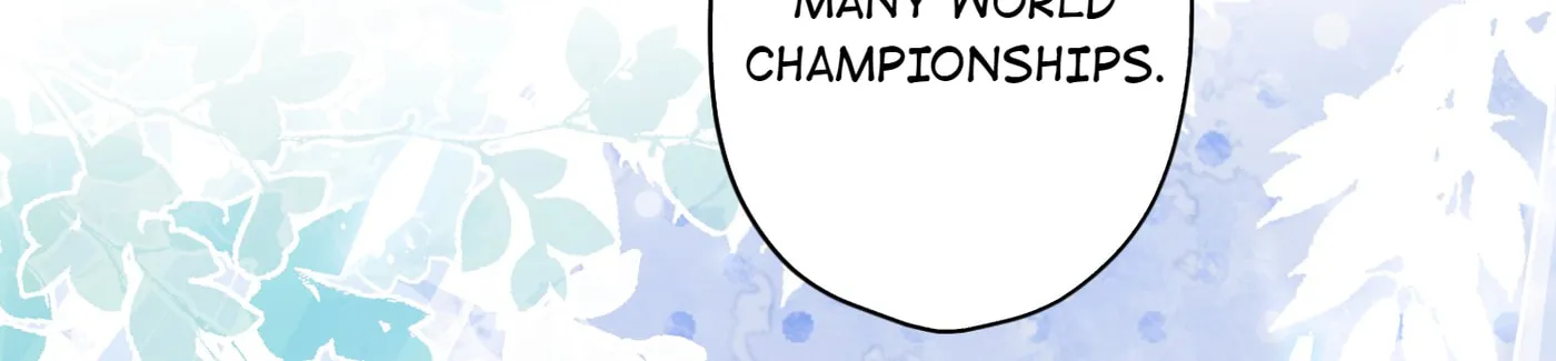 Waiting for You at the Spring (Colored) Chapter 12 page 84 - 