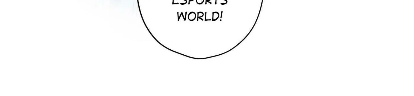 Waiting for You at the Spring (Colored) Chapter 12 page 87 - 