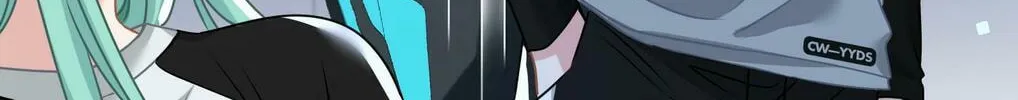 Waiting for You at the Spring (Colored) Chapter 12 page 91 - 