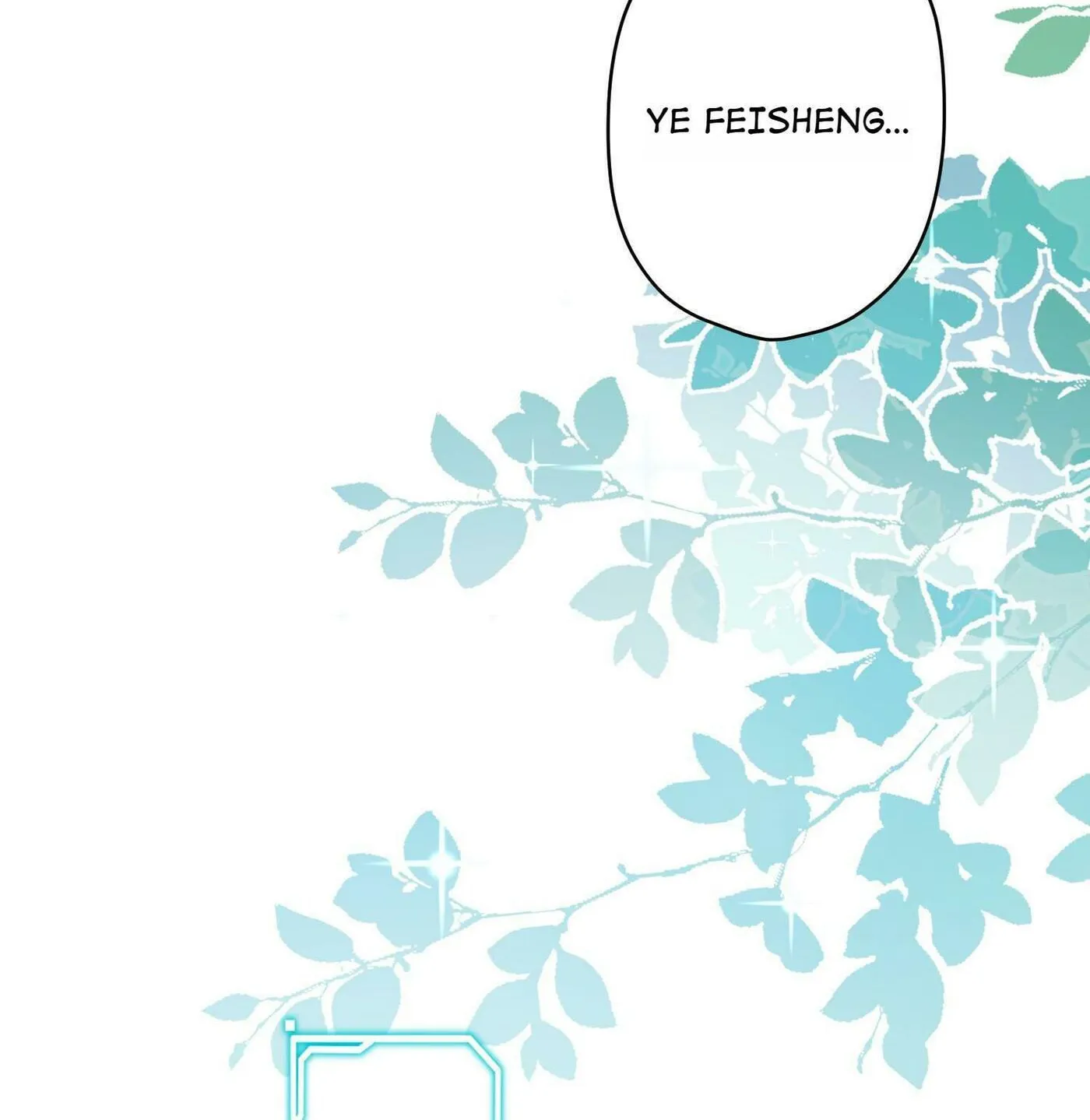 Waiting for You at the Spring (Colored) Chapter 12 page 99 - 