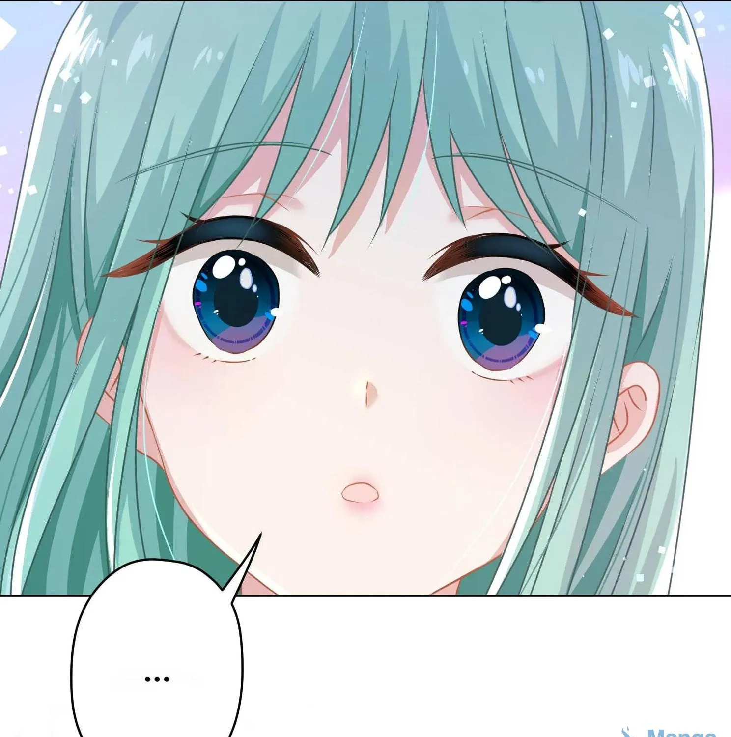Waiting for You at the Spring (Colored) Chapter 13 page 103 - 