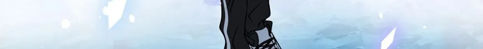 Waiting for You at the Spring (Colored) Chapter 13 page 115 - 